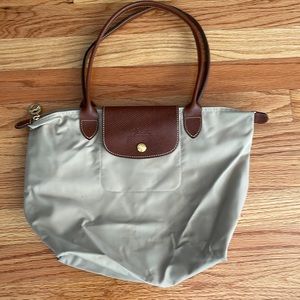 Le Pliage Small Longchamp Bag